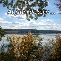 Cheb: Výběrko na Lokomotivu napadl jeden z účastníků (TV Západ)