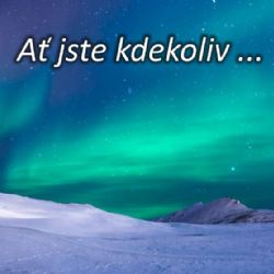 Habartov: Podívejte se na život pod hladinou jezera Medard (TV Západ)