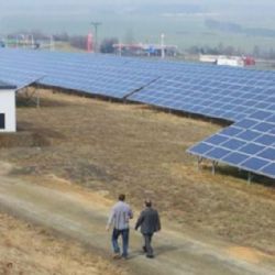 Proč je investice do fotovoltaiky rozumnou volbou? 