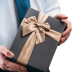 19 super tipů na dárek pro muže