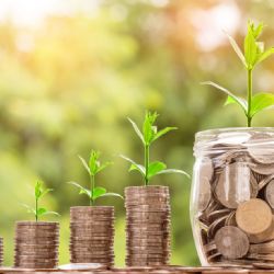 5 nejčastějších mýtů o půjčkách. Jsou skutečně nevýhodné?