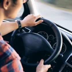 5 tipů, jak ušetřit na povinném ručení - ušetřete tisíce korun ročně!