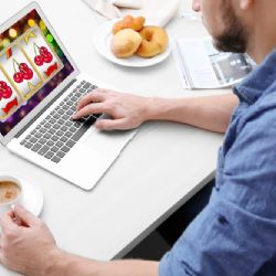 5 tipů na online automaty, které vás budou bavit