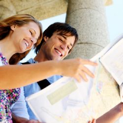 Cestování po Evropě: Které státy je nyní vhodné navštívit?