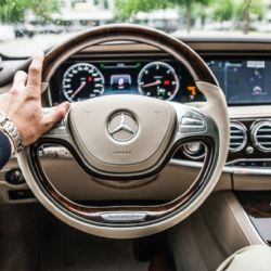 Co je operativní leasing a jaké má výhody?