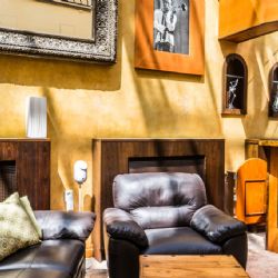 Hotel Enjoy Inn jako jediný hotel v centru Plzně nabízí ubytování v luxusních apartmánech