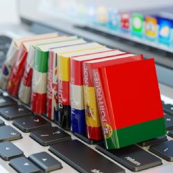 Jak najít kvalitní překladatelskou agenturu?