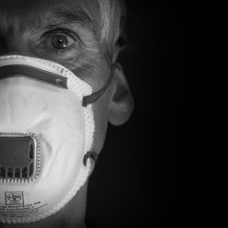 Jak se včas připravit na možnou druhou vlnu koronavirové krize?