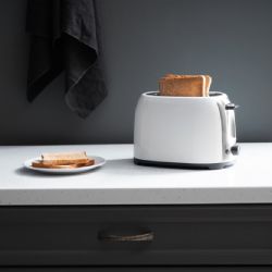 Jak si správně vybrat toustovač?