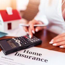 Jak ušetřit pár kaček