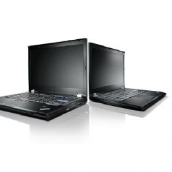 Jak vybrat repasovaný notebook