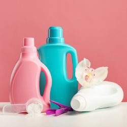 Jak výhodně nakupovat drogerii