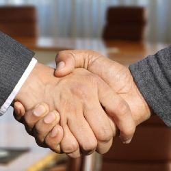 Jak vyjednat nejlepší cenu za ojeté auto