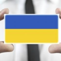 Jak získat kvalifikované pracovníky z Ukrajiny