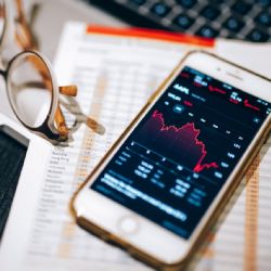 Kde sehnat peníze na rozjezd či rozšíření podnikání?