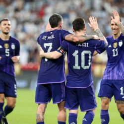 Který tým je favorit na mistrovství světa v Kataru?