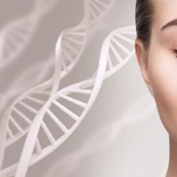 Lipozomální vitamíny a minerály: Moderní zpracování doplňků stravy