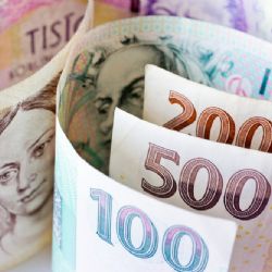 Malé půjčky jsou v dnešní době ideálním společníkem před výplatou