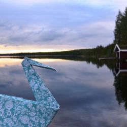 Máte rádi Japonsko? Tohle jste možná o Japonsku (a japonštině) nevěděli