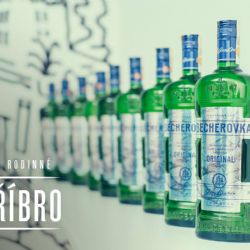 Muzeum Jana Bechera v Karlových Varech bude uzavřeno do 28.12.