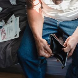 Nečekejte na zázrak. Jak úspěšně bojovat s inflací?