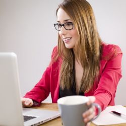 Oblíbené slevové kupóny můžete využívat po celý rok. Aneb slevy, které jsou tady každý den