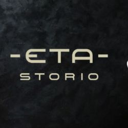 Pákový kávovar ETA z nové kolekce Storio pořídíte nyní se slevou