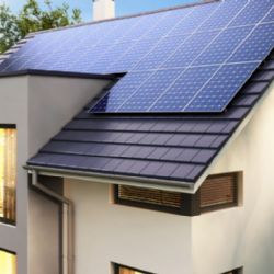 Získejte dotaci až 170 000 Kč a mějte doma i ve firmě minimální náklady na energie a topení!