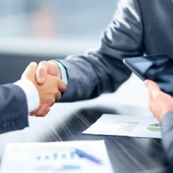 Podnikatelská půjčka je připravena pomoci i nováčkům