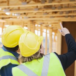 Potřebujete komplexně řešit bezpečnost práce? Zvolte profesionální služby