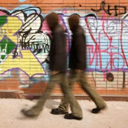 Požár, tornádo nebo vandalismus? Chraňte svůj majetek kvalitním pojištěním!