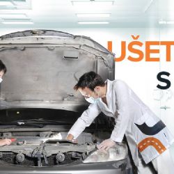 Přinášíme recenzi na alternátor od značky Bosch