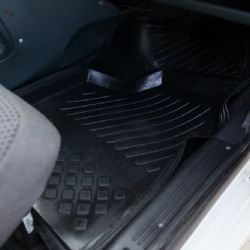 Proč je důležité mít čistý interiér a jak toho docílit?