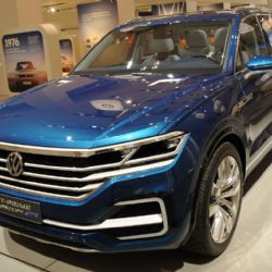 Proč si pořídit 7 místné auto? Výhody a nevýhody