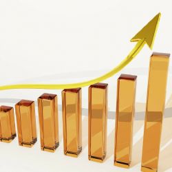 Půjčka pro OSVČ se už dnes obejde bez dlouhých formulářů