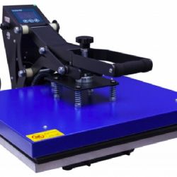 S termotransferovým lisem toho zvládnete opravdu mnoho. Jak jej využijete?