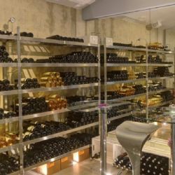 Slavnosti vína se blíží!