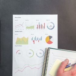 Spoření aktuálně: kam se vyplatí vložit peníze a čemu se naopak vyvarovat?