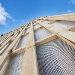 Stavíte rodinný domek? Ušetřete při stavbě střechy!