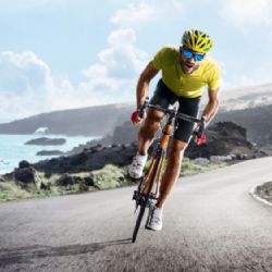 Tour de France: 3 nejtěžší etapy v dějinách závodu