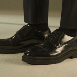 Trendy roku 2023: Stylové boty pro muže