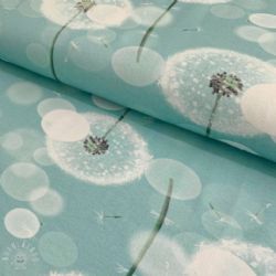 Úplet je látka pro každého! Nebojte se ji vyzkoušet