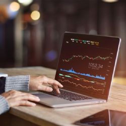 Vybíráte brokerpool organizaci? Berte v potaz tyto aspekty