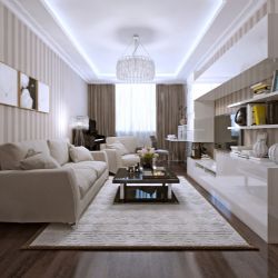 Vybíráte nový koberec? Na tyto aspekty určitě nezapomeňte