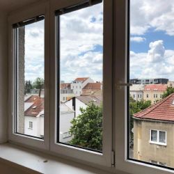 Užijte si dovolenou a úklid nechte na nás, radí firma ÚKLID PRESTO!