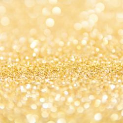 Zlato klesá směrem k 1 750 USD, když se americký dolar zotavuje