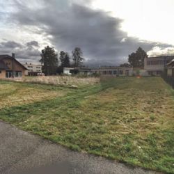 Zvažujete prodej svého pozemku?