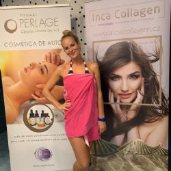 Dámský wellness klub Perlage bude mít pokračování