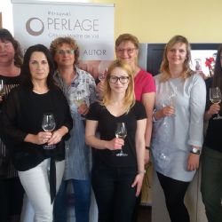 Nabídka zajímavé obchodní spolupráce pro kosmetické salony v Karlovarském kraji