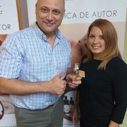 V Plzni se konalo další setkání Dámského klubu Perlage